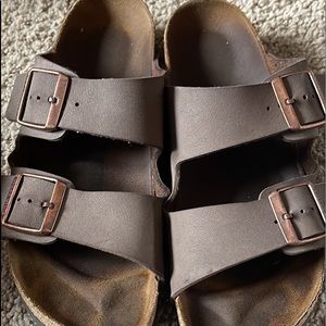 Birkenstock’s